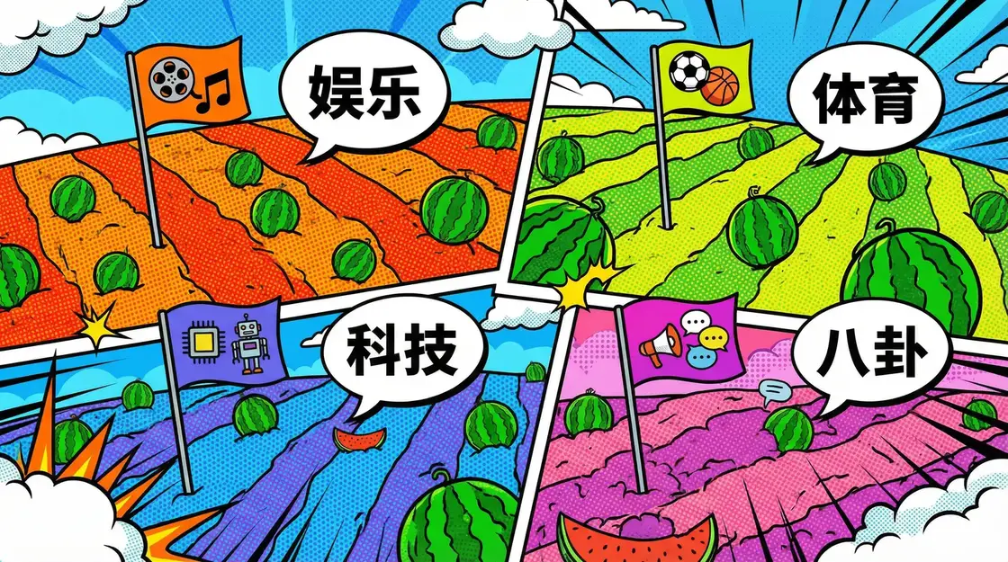 八戒体育网址 娱乐瓜田分类