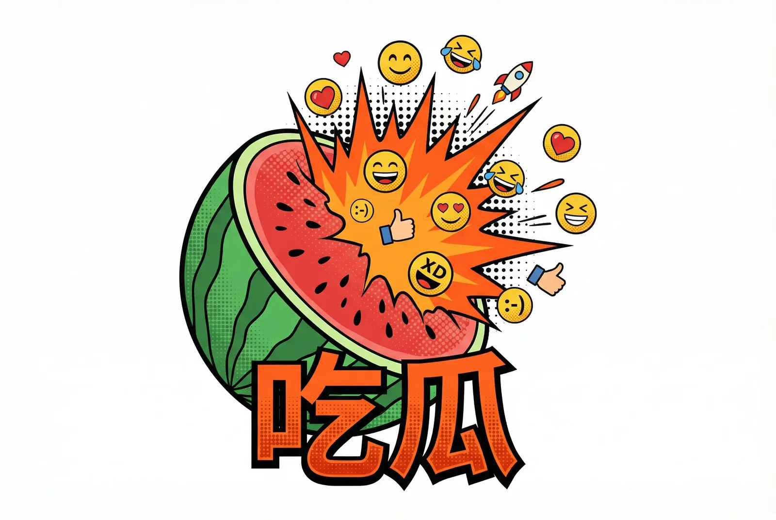八戒体育网址 社区Logo
